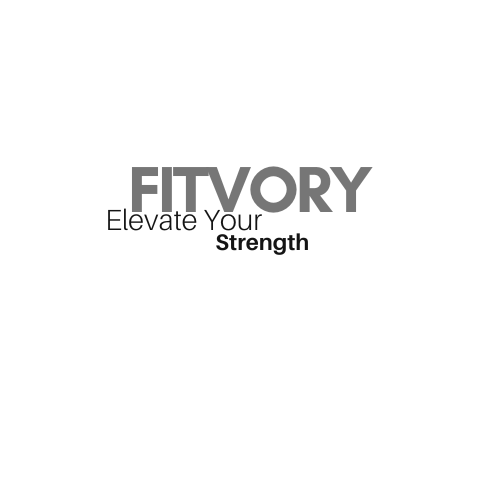 Fitvory